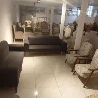 مبل مینیمال