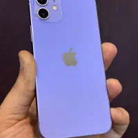 ایفون ۱۲ نرمال