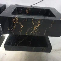 روشوی ممتاز|لوازم حمام|پردیس, شهرک صنعتی کمرد|دیوار