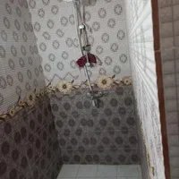 سوییت مبله اجاره ای|اجارهٔ کوتاه‌مدت آپارتمان و سوئیت|شیراز, پودنک|دیوار