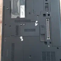 فروش لب تاب Hp|رایانه همراه|ری, فیروزآبادی|دیوار