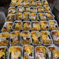 اشپزی ایرانی پرسی پز