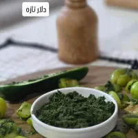 خرید مستقیم محصولات خانگی سوجان تازه و سالم|خوردنی و آشامیدنی|رشت, ساغری سازان|دیوار