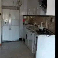 اجاره آپارتمان 58متر2خواب ساغریسازان خمیران زاهدان|اجارهٔ آپارتمان|رشت, خمیران زاهدان|دیوار