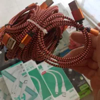 لوازم جانبی موبایل به قیمت مفت