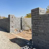 ۸۰۰متر زمین باغ اقساطی با کنتوربرق،آب دماوند جابان