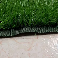 چمن/دیوار سبز/باغبانی/فضای سبز/گل مصنوعی|خدمات باغبانی و درختکاری|شیراز, کاراندیش|دیوار