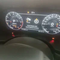 میتسوبیشی اوتلندر H لاین مدل2023|خودرو سواری و وانت|تهران, آسمان|دیوار