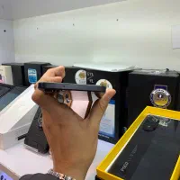 Samsung Galaxy A17 5G|موبایل|کرج, گوهردشت|دیوار