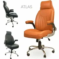 میز شرکتی/صندلی c900/میز و صندلی جلسه|مبلمان اداری|سنندج, |دیوار