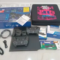 بازی نکردیم دودسته آکبندکپیخوراستندکیف 150بازی ps4|کنسول، بازی ویدئویی و آنلاین|تهران, شهرک چیتگر|دیوار