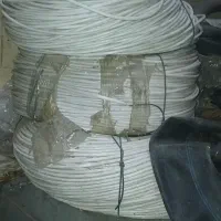 شیلنگ پلی اتین ۹ میلیون متر