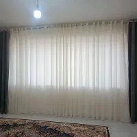 پرده