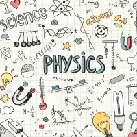تدریس فیزیک و علوم