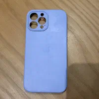 ۱۳ عدد قاب آیفون ۱۳ پرومکس|لوازم جانبی موبایل و تبلت|گرگان, |دیوار