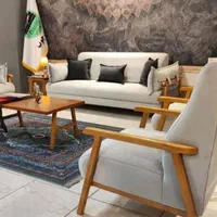 مبل مینی مال|مبلمان خانگی و میز عسلی|ارومیه, |دیوار