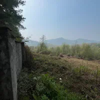 فروش زمین ۱۵۰۰ متری در روستای برند ‌زمیدان|فروش زمین و ملک کلنگی|لاهیجان, لیل|دیوار