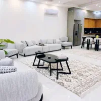 ۱۶۰ متری ۳ خواب نوساز در آپادانا فرد