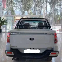 کارون|خودرو سواری و وانت|گرگان, |دیوار