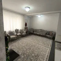 فروش-اپارتمان-80-متری-مجتمع-سیوان