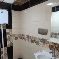 واحد مسکونی طاهرخانی رسالت|فروش آپارتمان|تهران, نیروی دریایی|دیوار