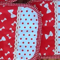 دوخت سرویس اشپز خانه|سفره، حوله، دستمال آشپزخانه|اسفراین, |دیوار