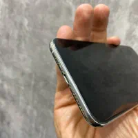 11promax|موبایل|گرگان, |دیوار