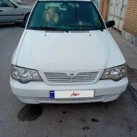 ۱۱۱ بنزینی ۹۰