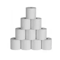 رول پرینتر و کارت خوان