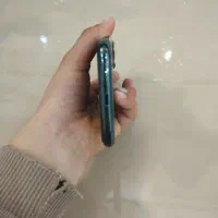 گوشی آیفون 11پرو|موبایل|اشنویه, |دیوار