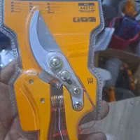 قیچی باغبانی