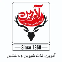 انباردار