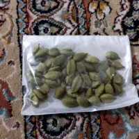 انواع زعفران هل و زرشک|خوردنی و آشامیدنی|سیدان, |دیوار