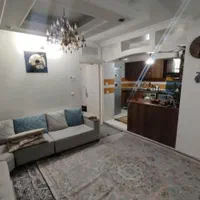 اجاره روزانه/هفتگی/ماهانه آپارتمان ۴۰ متری|اجارهٔ کوتاهمدت آپارتمان و سوئیت|تهران, سلسبیل جنوبی|دیوار