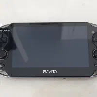 معامله PS4 و PS5 و vita اسلیم و فت همه مدل|کنسول، بازی ویدئویی و آنلاین|تهران, مهران (سیدخندان)|دیوار