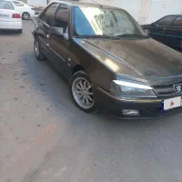پارس سفارشی تو کرم عروسک