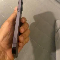 14promax 256|موبایل|تهران, فردوسی|دیوار