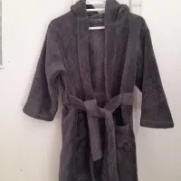 حوله تن پوش کودک