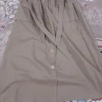 ست دوتکه کراپ و دامن|لباس|اصفهان, ارغوانیه|دیوار