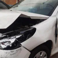 صافکاری و نقاشی علی