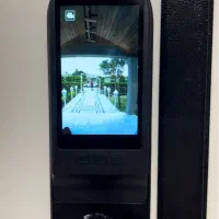 نصاب دستگیره هوشمند|خدمات پیشه و مهارت|لاهیجان, طالقانی|دیوار