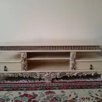 میز TV