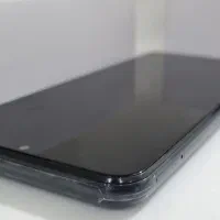 گوشی A23 در حد نو 128/6|موبایل|رشت, عینک|دیوار