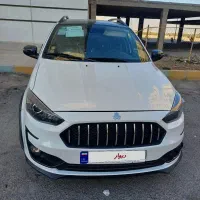 اطلس جی ال|خودرو سواری و وانت|فولادشهر, پارک کوهستان|دیوار