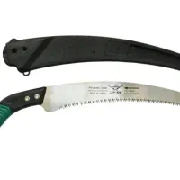 قیچی باغبانی|ابزارآلات|کرمانشاه, |دیوار