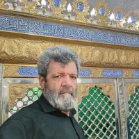 تور زمینی کربلا