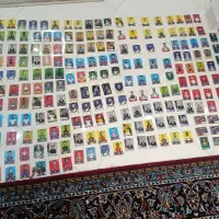 کارت کیمدی
