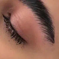 لیفت و لمینیت مژه و ابرو ۲۸۰|خدمات آرایشگری و زیبایی|کرج, چهارصد دستگاه|دیوار