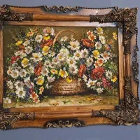 لوازم خانه سالم و تمیز|جاکفشی، کمد، دراور|گرگان, |دیوار