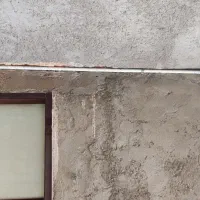 خدمات گاز رسانی خانگی و تجاری|خدمات پیشه و مهارت|ایرانشهر, |دیوار